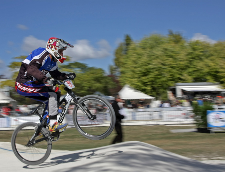 bordeaux33 (143).jpg